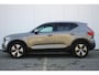 Volvo XC40 T5 Recharge R-Design | Semi-elektr. Trekhaak | Elektr. Schuif-/Kanteldak | Harman/Kardon | Elektrisch Verstelbare Stoelen Met Geheugen | Adaptieve Cruise Control | BLIS | Pilot Assist | Lederen Bekleding | Extra Getint Glas | 18" Lichtmetalen Velgen
