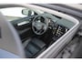 Volvo XC40 T5 Recharge R-Design | Semi-elektr. Trekhaak | Elektr. Schuif-/Kanteldak | Harman/Kardon | Elektrisch Verstelbare Stoelen Met Geheugen | Adaptieve Cruise Control | BLIS | Pilot Assist | Lederen Bekleding | Extra Getint Glas | 18" Lichtmetalen Velgen