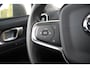 Volvo XC40 T5 Recharge R-Design | Semi-elektr. Trekhaak | Elektr. Schuif-/Kanteldak | Harman/Kardon | Elektrisch Verstelbare Stoelen Met Geheugen | Adaptieve Cruise Control | BLIS | Pilot Assist | Lederen Bekleding | Extra Getint Glas | 18" Lichtmetalen Velgen
