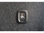 Volvo XC40 T5 Recharge R-Design | Semi-elektr. Trekhaak | Elektr. Schuif-/Kanteldak | Harman/Kardon | Elektrisch Verstelbare Stoelen Met Geheugen | Adaptieve Cruise Control | BLIS | Pilot Assist | Lederen Bekleding | Extra Getint Glas | 18" Lichtmetalen Velgen