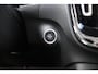 Volvo XC40 T5 Recharge R-Design | Semi-elektr. Trekhaak | Elektr. Schuif-/Kanteldak | Harman/Kardon | Elektrisch Verstelbare Stoelen Met Geheugen | Adaptieve Cruise Control | BLIS | Pilot Assist | Lederen Bekleding | Extra Getint Glas | 18" Lichtmetalen Velgen
