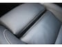 Volvo XC40 T5 Recharge R-Design | Semi-elektr. Trekhaak | Elektr. Schuif-/Kanteldak | Harman/Kardon | Elektrisch Verstelbare Stoelen Met Geheugen | Adaptieve Cruise Control | BLIS | Pilot Assist | Lederen Bekleding | Extra Getint Glas | 18" Lichtmetalen Velgen