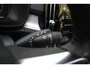 Volvo XC40 T5 Recharge R-Design | Semi-elektr. Trekhaak | Elektr. Schuif-/Kanteldak | Harman/Kardon | Elektrisch Verstelbare Stoelen Met Geheugen | Adaptieve Cruise Control | BLIS | Pilot Assist | Lederen Bekleding | Extra Getint Glas | 18" Lichtmetalen Velgen