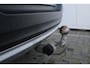Volvo XC40 T5 Recharge R-Design | Semi-elektr. Trekhaak | Elektr. Schuif-/Kanteldak | Harman/Kardon | Elektrisch Verstelbare Stoelen Met Geheugen | Adaptieve Cruise Control | BLIS | Pilot Assist | Lederen Bekleding | Extra Getint Glas | 18" Lichtmetalen Velgen