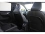 Volvo XC40 T5 Recharge R-Design | Semi-elektr. Trekhaak | Elektr. Schuif-/Kanteldak | Harman/Kardon | Elektrisch Verstelbare Stoelen Met Geheugen | Adaptieve Cruise Control | BLIS | Pilot Assist | Lederen Bekleding | Extra Getint Glas | 18" Lichtmetalen Velgen