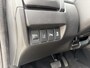 Honda Jazz 1.3 i-VTEC Comfort Automaat incl. Trekhaak!