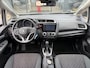 Honda Jazz 1.3 i-VTEC Comfort Automaat incl. Trekhaak!