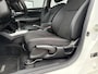 Honda Jazz 1.3 i-VTEC Comfort Automaat incl. Trekhaak!