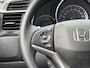 Honda Jazz 1.3 i-VTEC Comfort Automaat incl. Trekhaak!