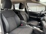 Honda Jazz 1.3 i-VTEC Comfort Automaat incl. Trekhaak!