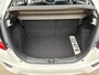 Honda Jazz 1.3 i-VTEC Comfort Automaat incl. Trekhaak!
