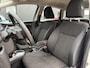 Honda Jazz 1.3 i-VTEC Comfort Automaat incl. Trekhaak!