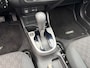 Honda Jazz 1.3 i-VTEC Comfort Automaat incl. Trekhaak!