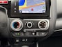 Honda Jazz 1.3 i-VTEC Comfort Automaat incl. Trekhaak!