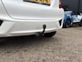 Honda Jazz 1.3 i-VTEC Comfort Automaat incl. Trekhaak!