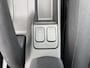 Honda Jazz 1.3 i-VTEC Comfort Automaat incl. Trekhaak!