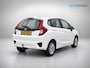 Honda Jazz 1.3 i-VTEC Comfort Automaat incl. Trekhaak!