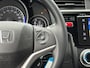 Honda Jazz 1.3 i-VTEC Comfort Automaat incl. Trekhaak!