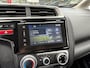 Honda Jazz 1.3 i-VTEC Comfort Automaat incl. Trekhaak!