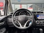 Honda Jazz 1.3 i-VTEC Comfort Automaat incl. Trekhaak!