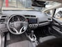 Honda Jazz 1.3 i-VTEC Comfort Automaat incl. Trekhaak!
