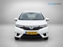Honda Jazz 1.3 i-VTEC Comfort Automaat incl. Trekhaak!