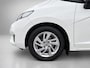 Honda Jazz 1.3 i-VTEC Comfort Automaat incl. Trekhaak!