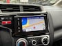 Honda Jazz 1.3 i-VTEC Comfort Automaat incl. Trekhaak!