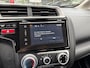Honda Jazz 1.3 i-VTEC Comfort Automaat incl. Trekhaak!