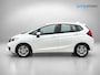 Honda Jazz 1.3 i-VTEC Comfort Automaat incl. Trekhaak!