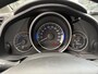 Honda Jazz 1.3 i-VTEC Comfort Automaat incl. Trekhaak!