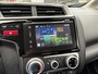Honda Jazz 1.3 i-VTEC Comfort Automaat incl. Trekhaak!