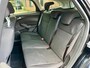 Ford Focus Wagon 1.5 Black Edition