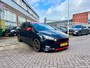 Ford Focus Wagon 1.5 Black Edition