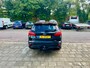 Ford Focus Wagon 1.5 Black Edition