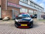 Ford Focus Wagon 1.5 Black Edition
