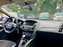 Ford Focus Wagon 1.5 Black Edition