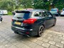Ford Focus Wagon 1.5 Black Edition
