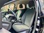 Ford Focus Wagon 1.5 Black Edition