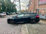 Ford Focus Wagon 1.5 Black Edition