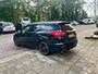 Ford Focus Wagon 1.5 Black Edition