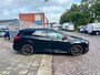Ford Focus Wagon 1.5 Black Edition