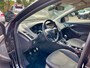 Ford Focus Wagon 1.5 Black Edition