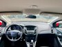 Ford Focus Wagon 1.5 Black Edition