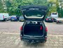 Ford Focus Wagon 1.5 Black Edition