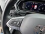 Volkswagen T-Cross 1.5 TSI Style | DSG | Navi | Camera | App-conn. | Trekhaak | LED