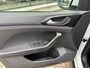 Volkswagen T-Cross 1.5 TSI Style | DSG | Navi | Camera | App-conn. | Trekhaak | LED