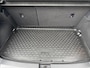 Volkswagen T-Cross 1.5 TSI Style | DSG | Navi | Camera | App-conn. | Trekhaak | LED