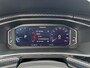 Volkswagen T-Cross 1.5 TSI Style | DSG | Navi | Camera | App-conn. | Trekhaak | LED