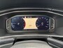 Volkswagen T-Cross 1.5 TSI Style | DSG | Navi | Camera | App-conn. | Trekhaak | LED